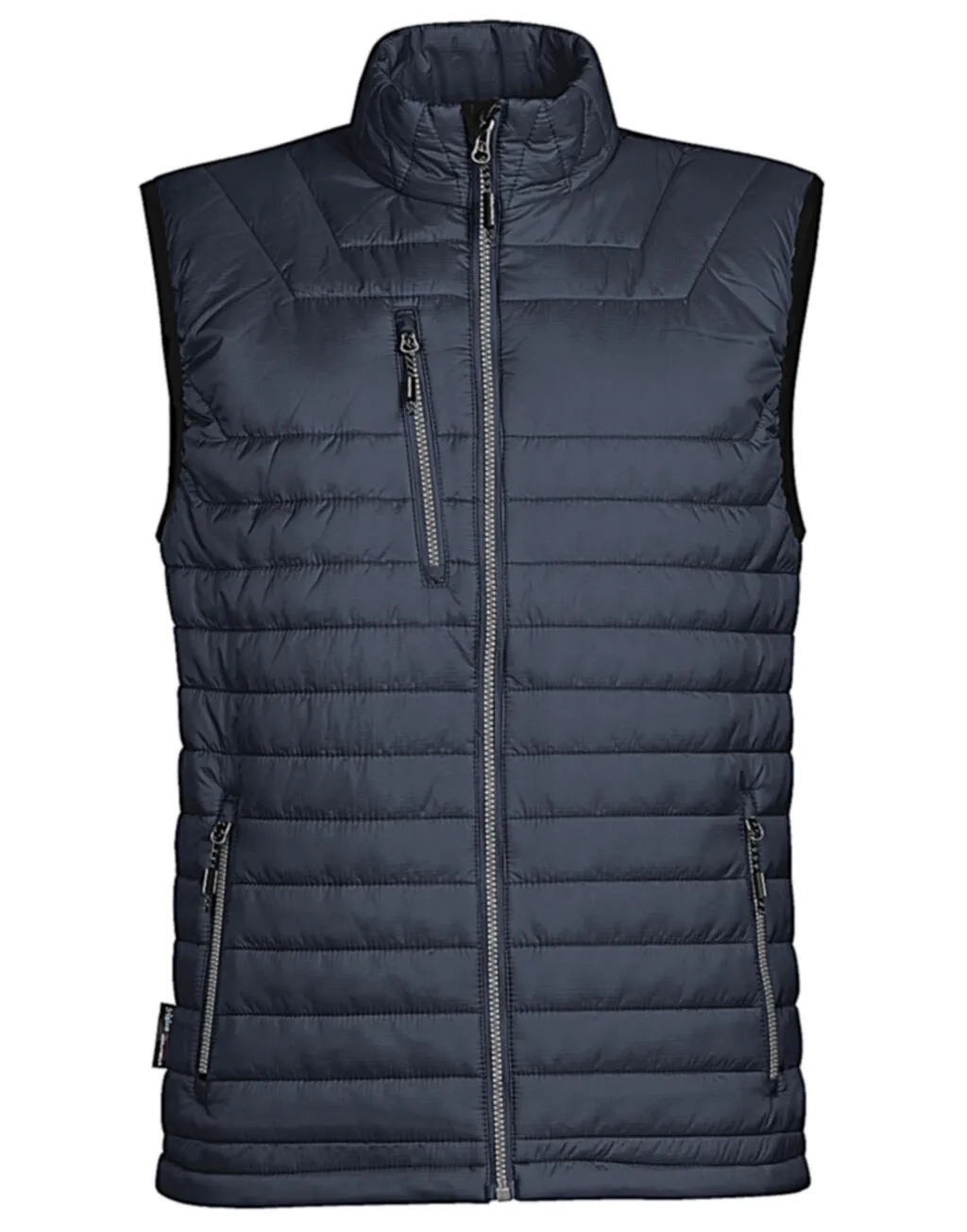Gravity Thermal Bodywarmer