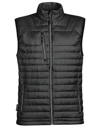 Gravity Thermal Bodywarmer