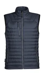 Navy/Charcoal