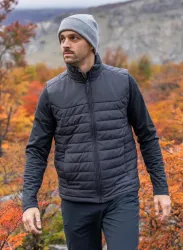 Nautilus Thermal Bodywarmer