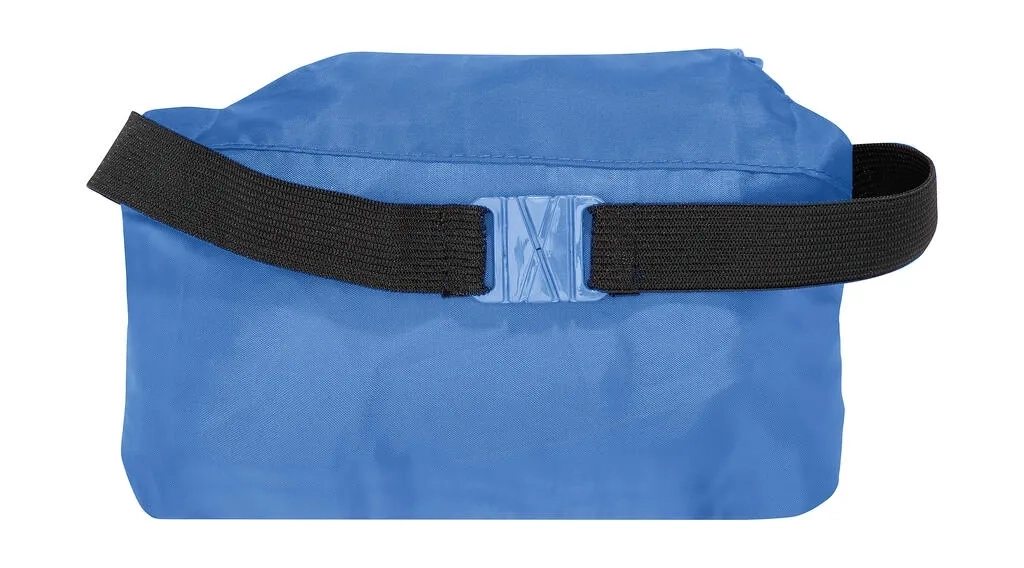 #Reset Windbreaker /kids