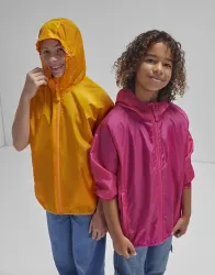 #Reset Windbreaker /kids