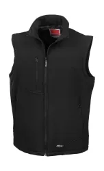 Black/Black