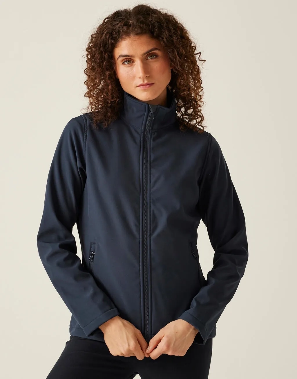 Women's Kingsley 3 in 1 Jacket