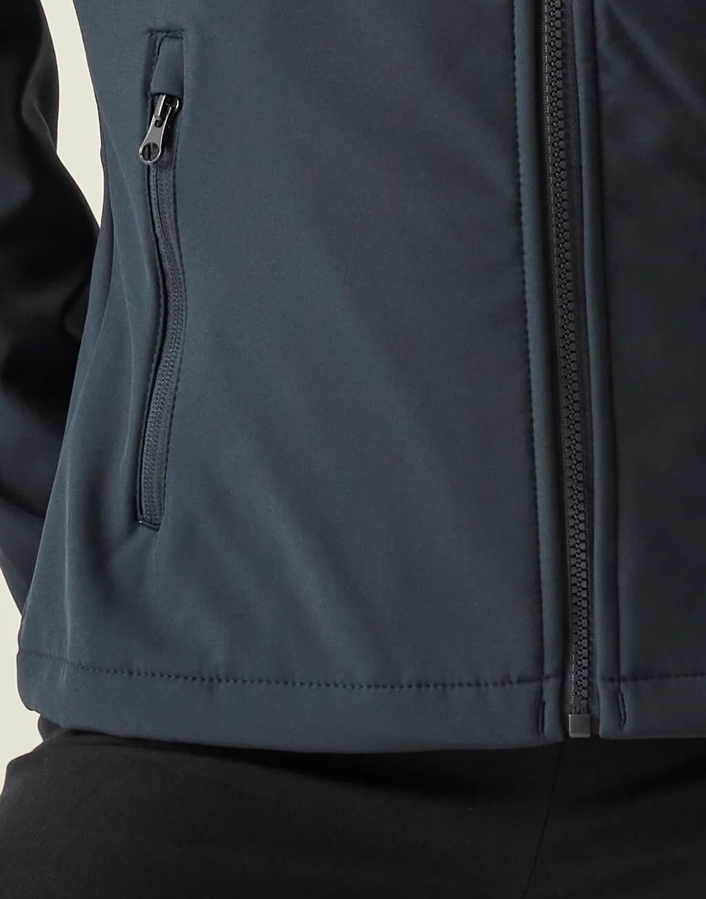 Women's Kingsley 3 in 1 Jacket