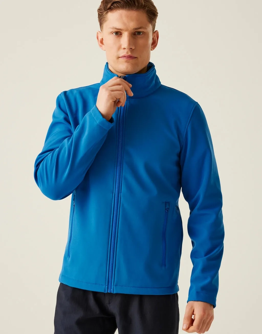 Kingsley 3 in 1 Jacket