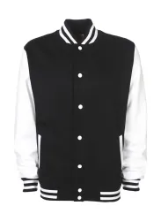 Black/White