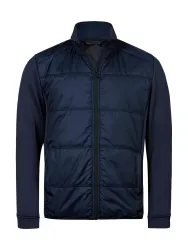 Navy/Navy
