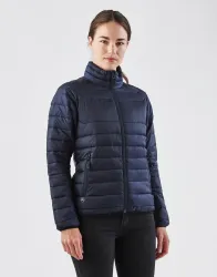 Ladies' Altitude Jacket
