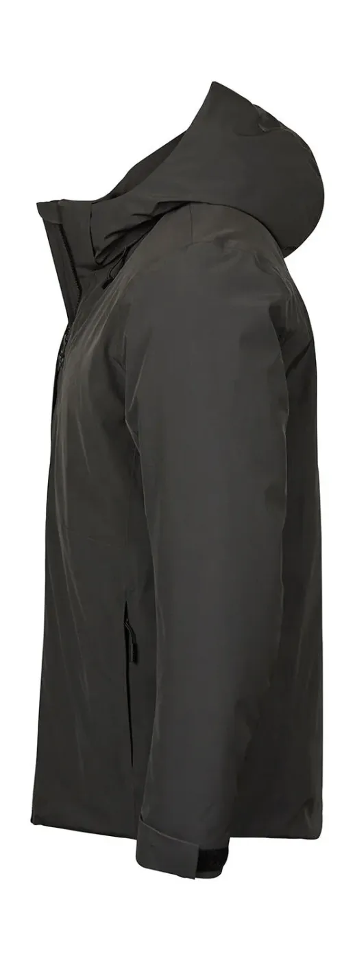 All Weather Winter Jacket