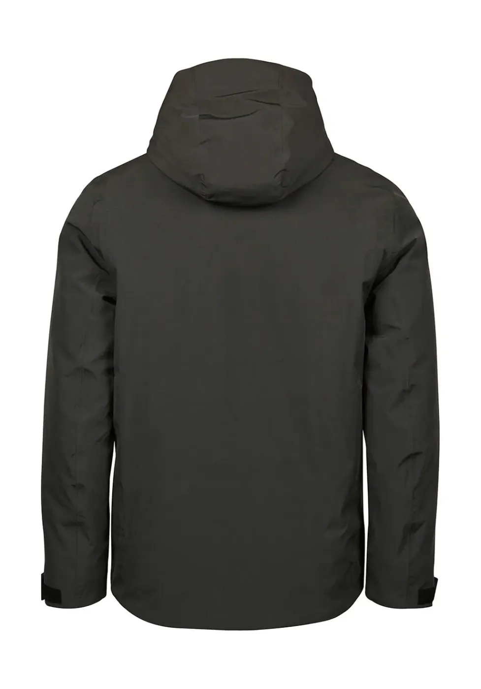 All Weather Winter Jacket