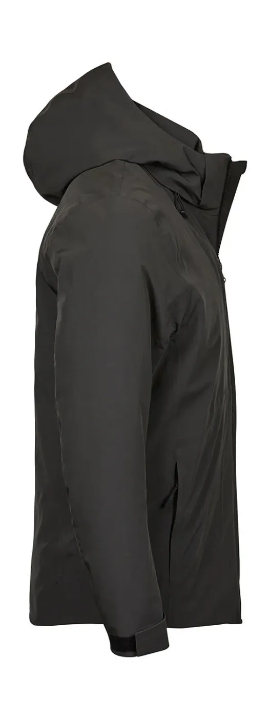 All Weather Winter Jacket