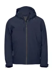 Deep Navy