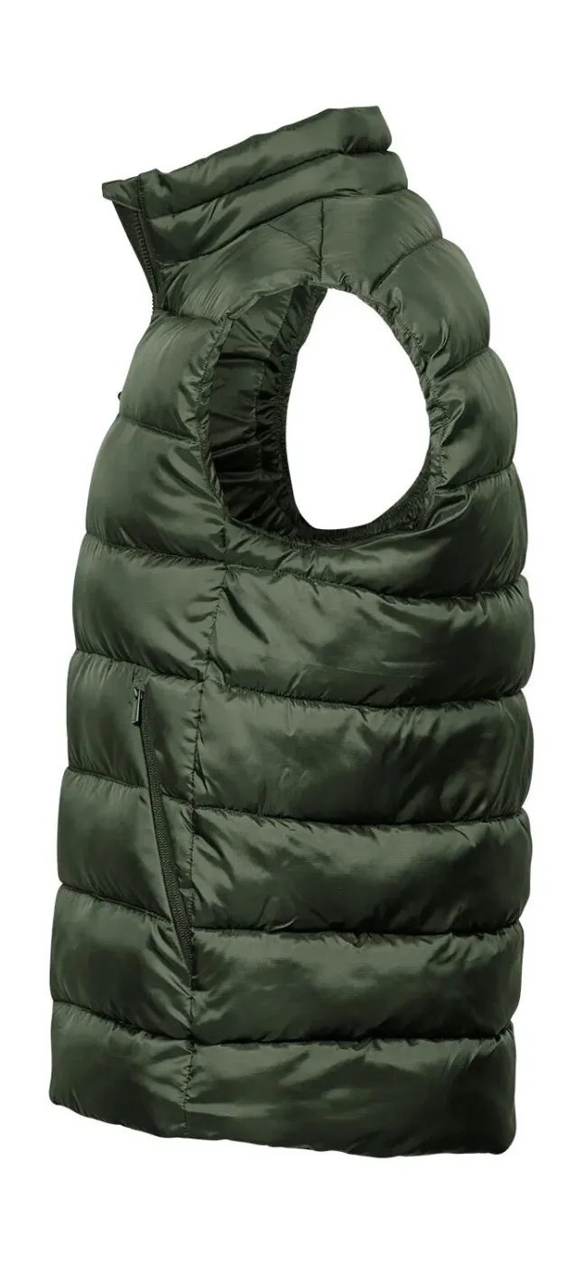 Lite Bodywarmer