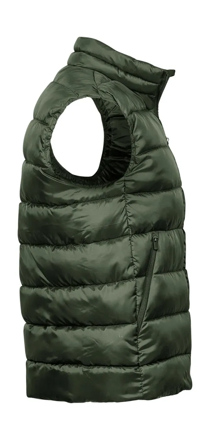 Lite Bodywarmer