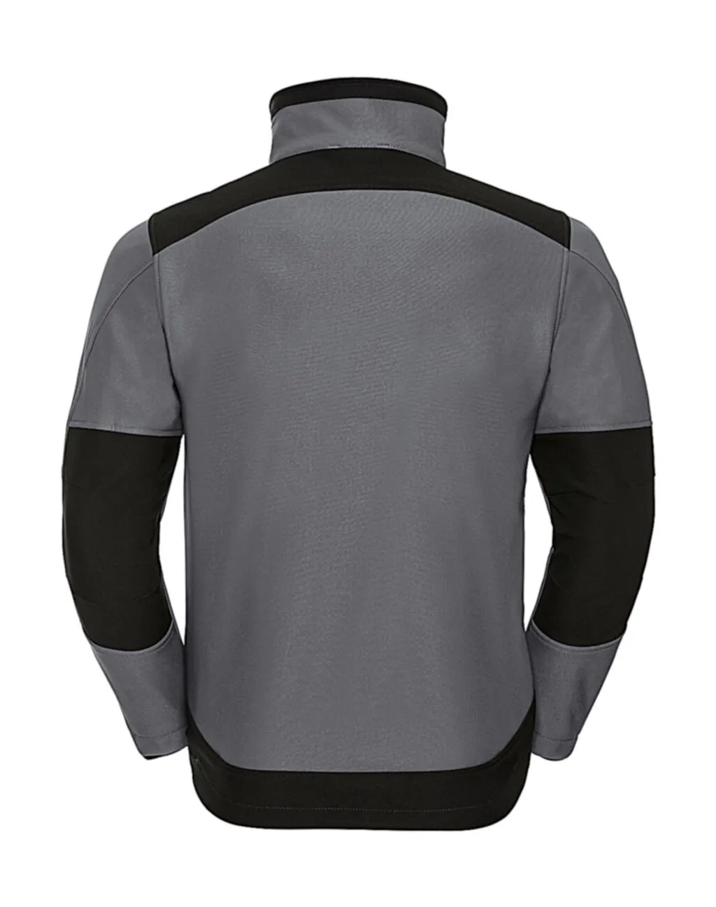Heavy Duty Workwear Softshell