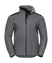 Convoy Grey