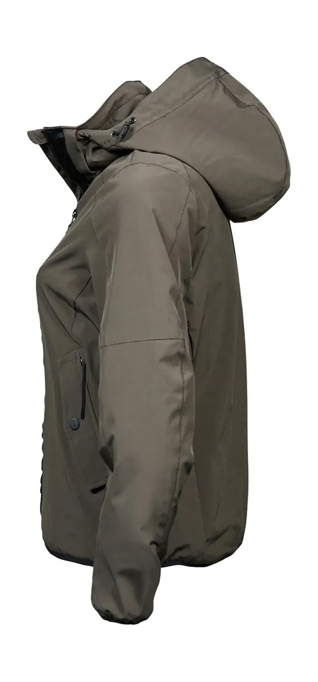 Ladies' Urban Adventure Jacket