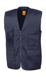 Midnight Navy