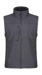 Seal Grey