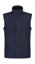 Navy/Navy