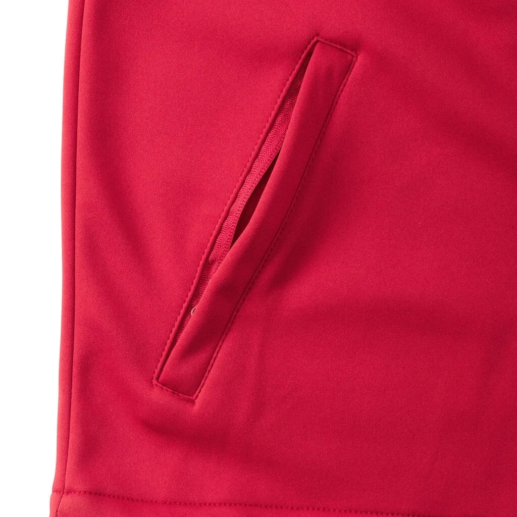 Men's SmartSoftshell Gilet