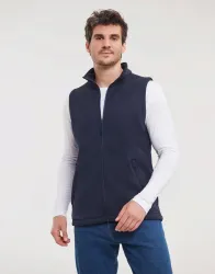 Men's SmartSoftshell Gilet