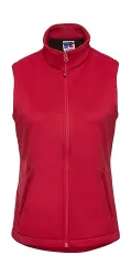 Classic Red