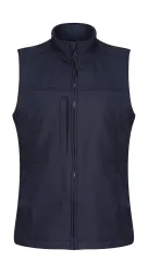 Navy/Navy