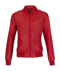 Red/Warm Grey