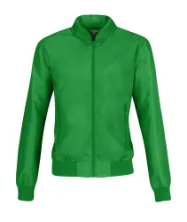 Real Green/Neon Orange