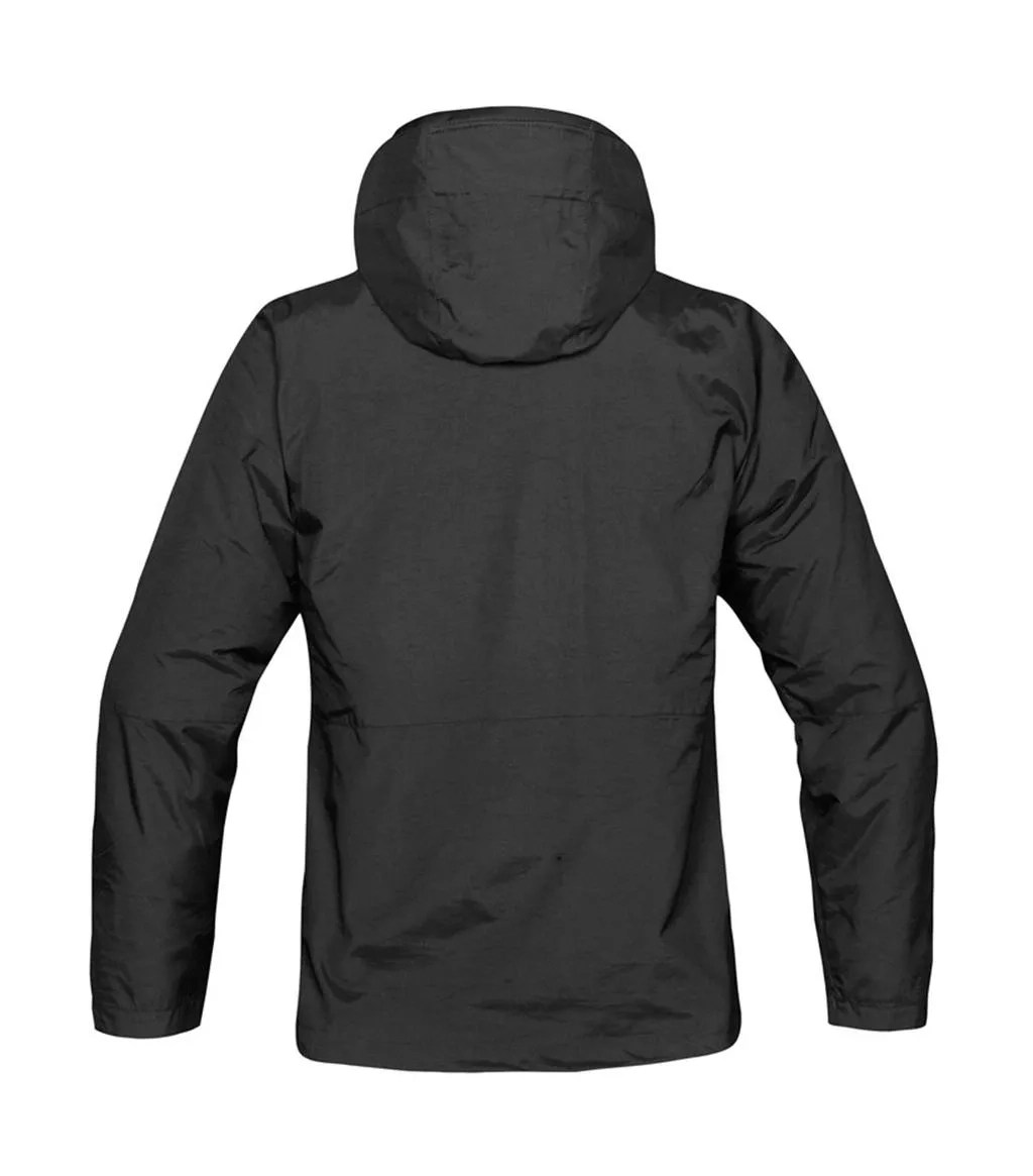 Womens Ranger 3 in 1