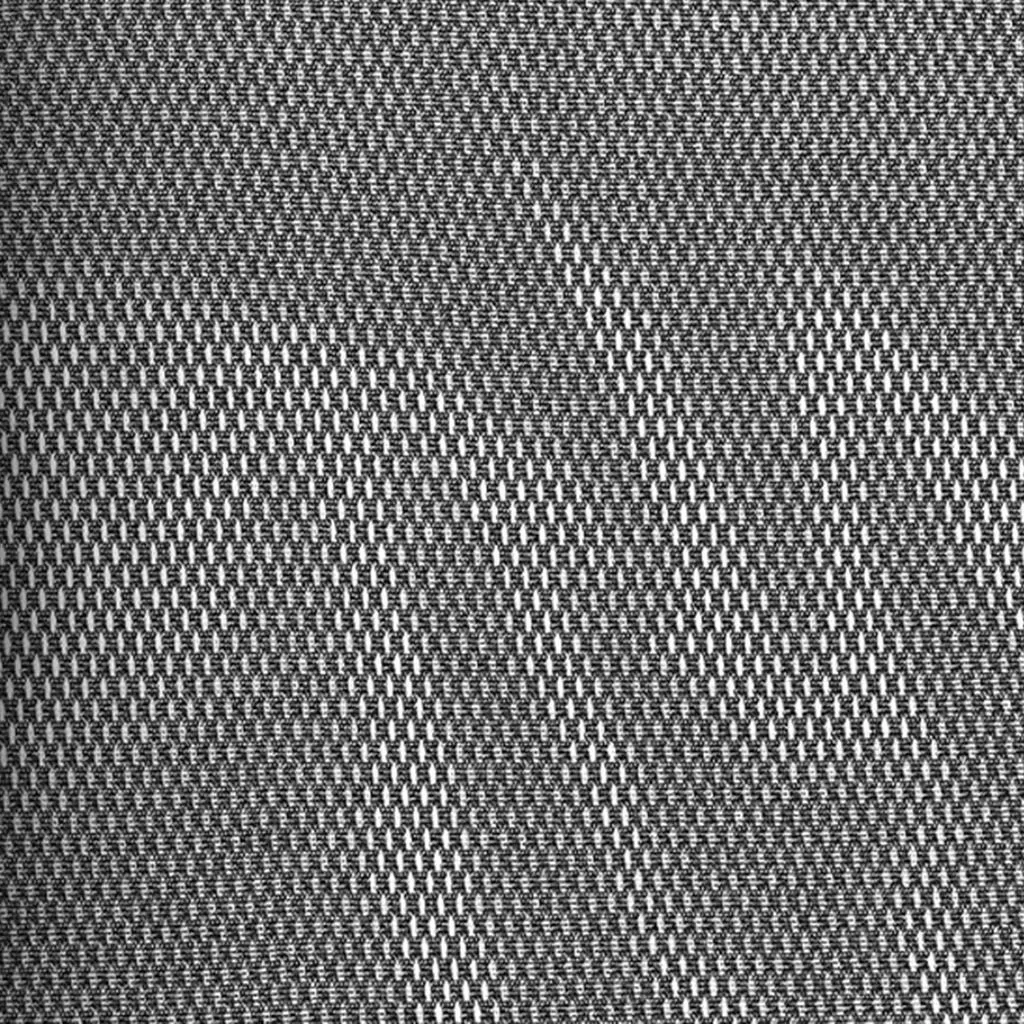 Womens Ranger 3 in 1