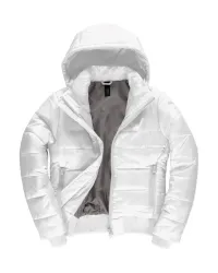 White/Warm Grey