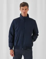 Crew Bomber/men Jacket