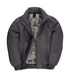 Dark Grey/Warm Grey