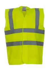 Fluo Yellow