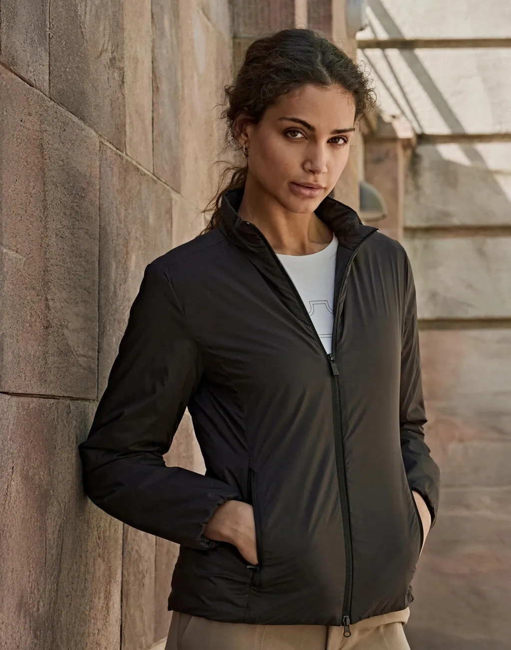 Women's PureLite Jacket