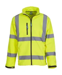 Fluo Yellow