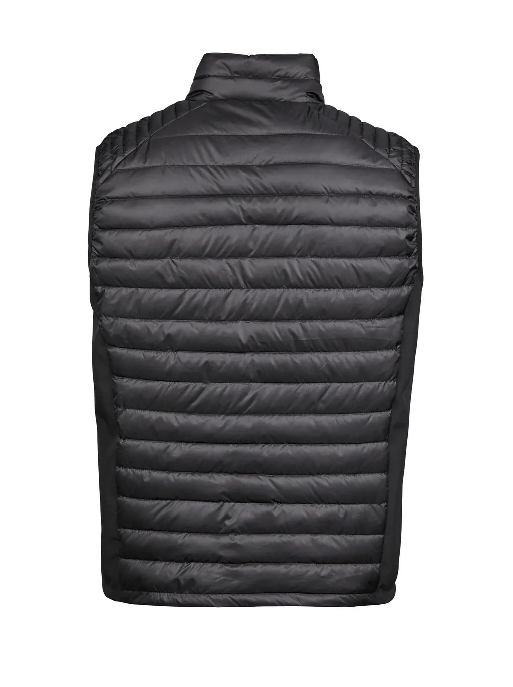 Crossover Bodywarmer