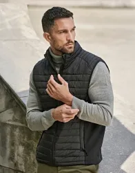 Crossover Bodywarmer