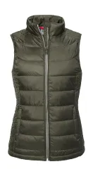 Dark Olive