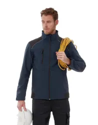 Shield Softshell PRO