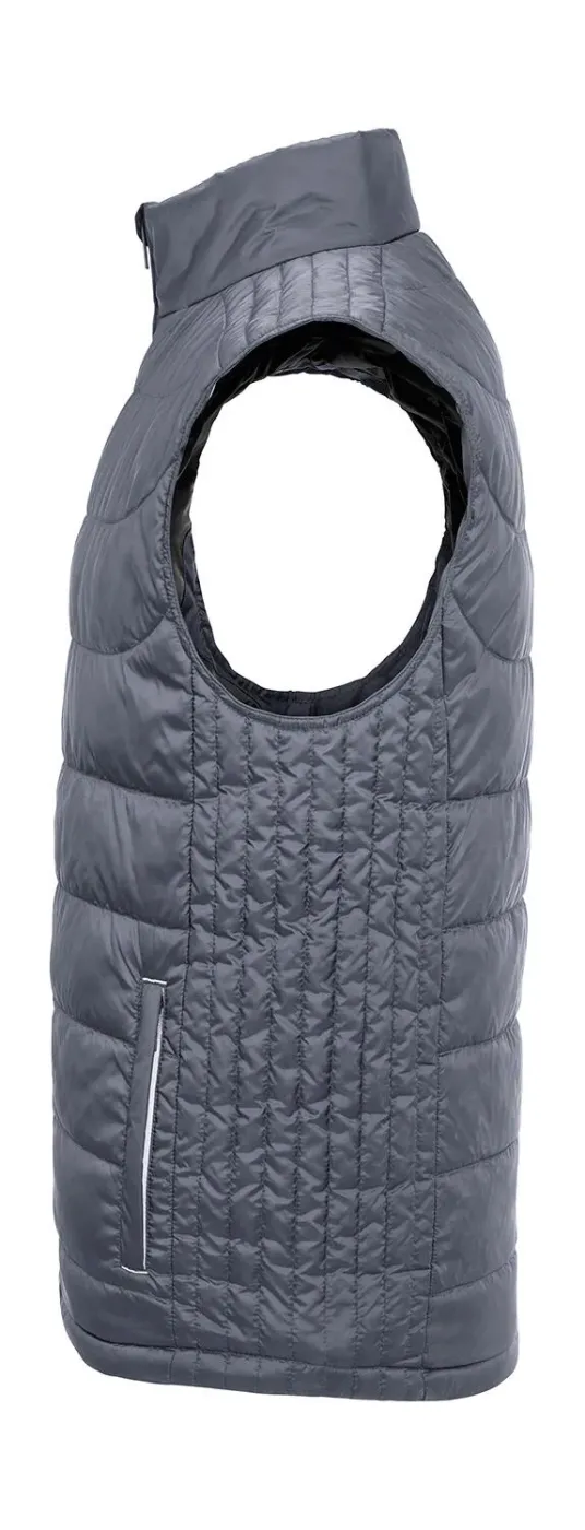 Men's Nano Bodywarmer
