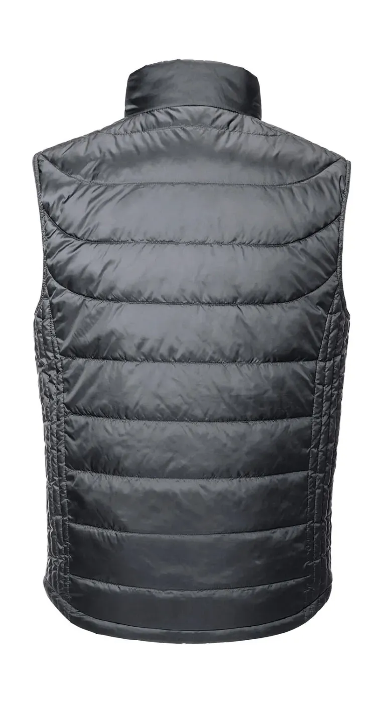 Men's Nano Bodywarmer