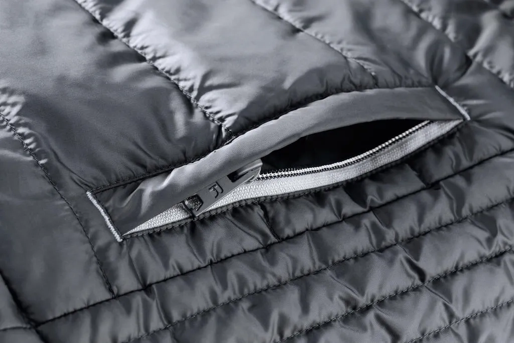 Men's Nano Bodywarmer