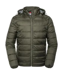 Dark Olive