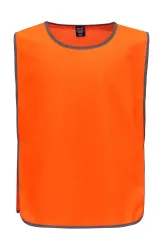 Fluo Orange
