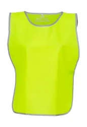 Fluo Yellow