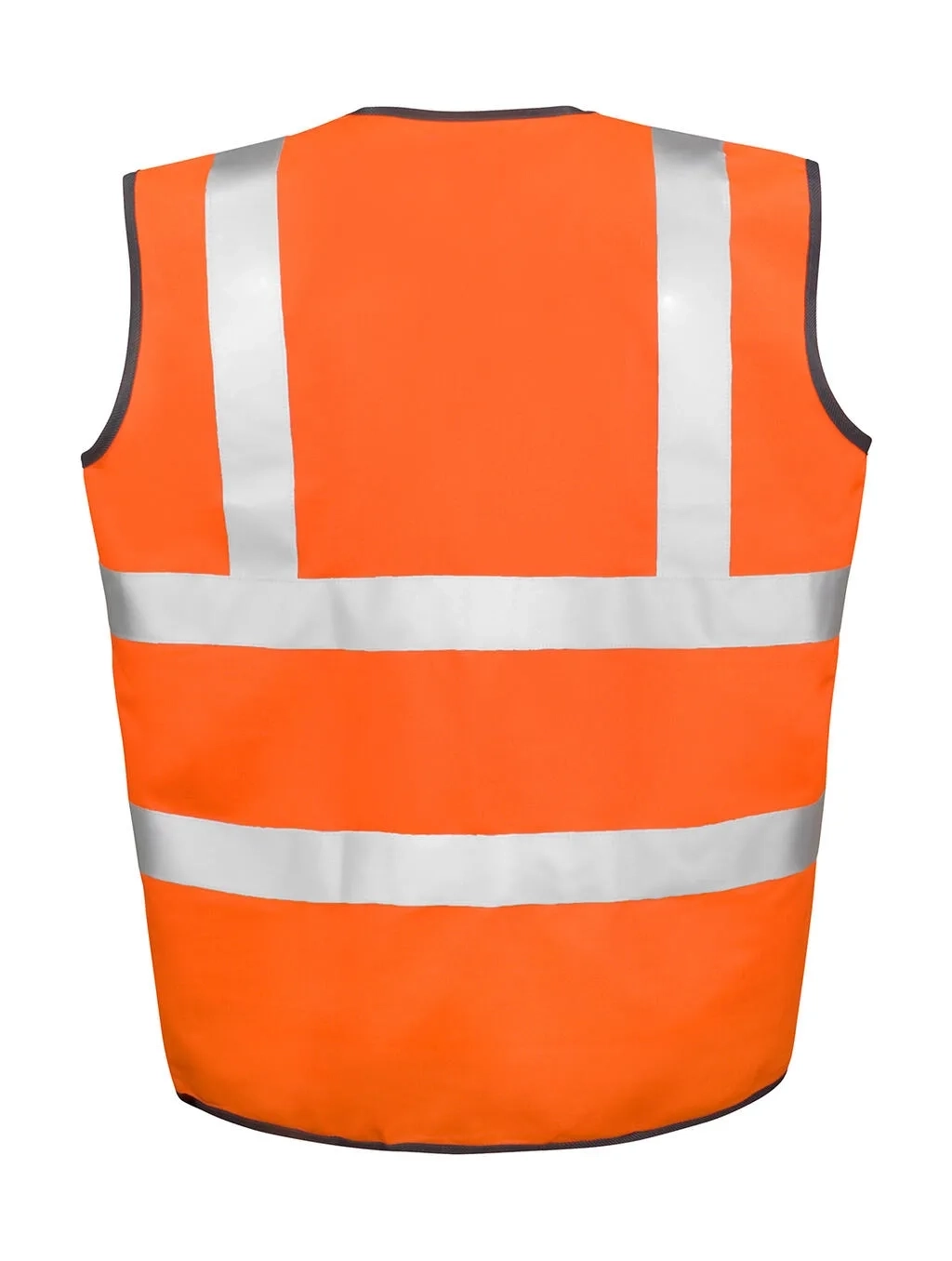 Safety Hi-Vis Vest